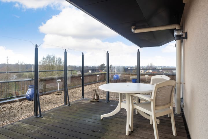 Photo 28 of de Anjen 25