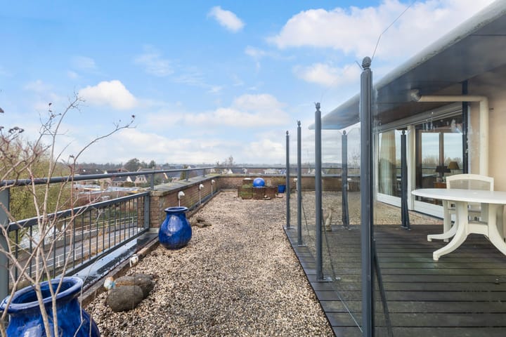 Photo 29 of de Anjen 25