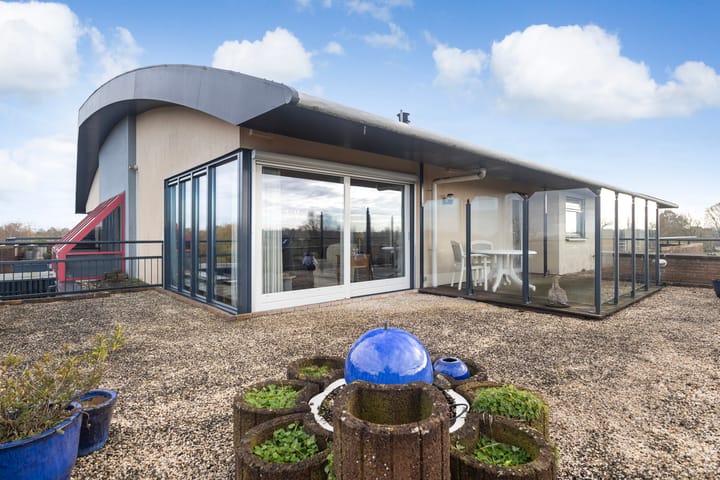 Photo 30 of de Anjen 25