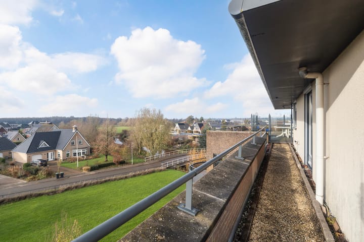 Photo 31 of de Anjen 25