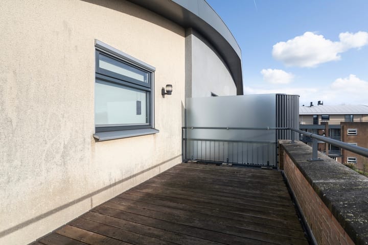 Photo 32 of de Anjen 25