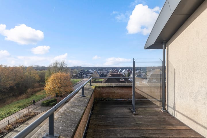 Photo 33 of de Anjen 25