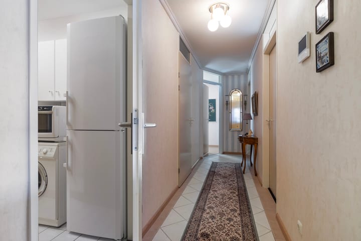 Photo 34 of de Anjen 25