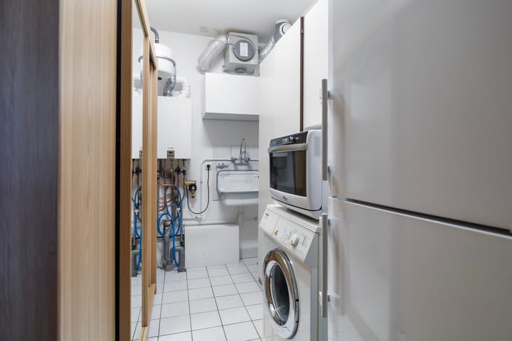 Photo 35 of de Anjen 25