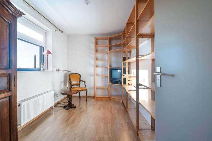 Photo 36 of de Anjen 25