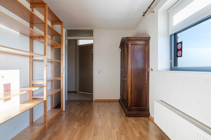 Photo 37 of de Anjen 25