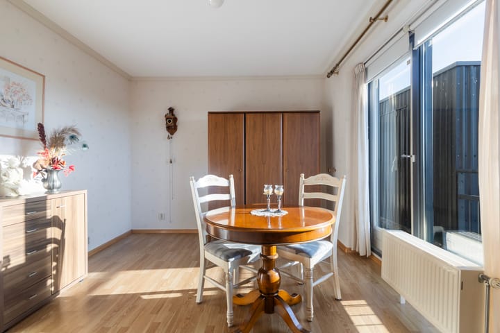 Photo 38 of de Anjen 25