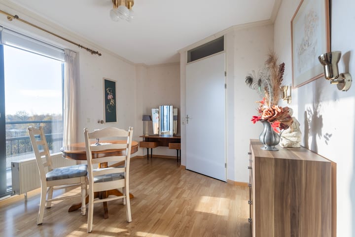 Photo 39 of de Anjen 25