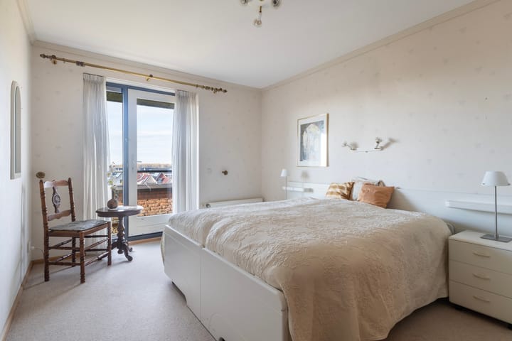 Photo 40 of de Anjen 25