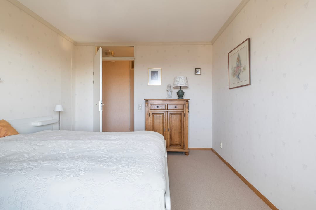 Foto 41 van de Anjen 25