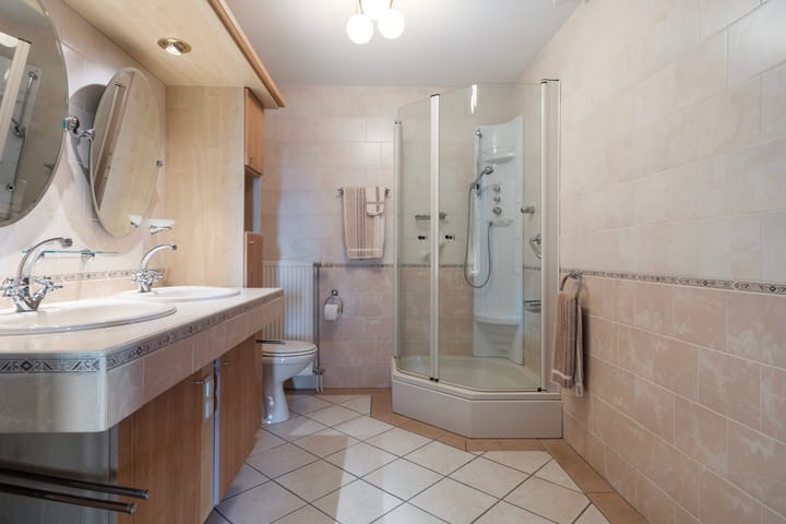 Photo 42 of de Anjen 25