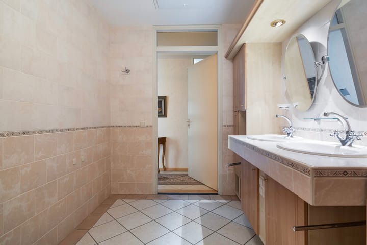 Photo 43 of de Anjen 25