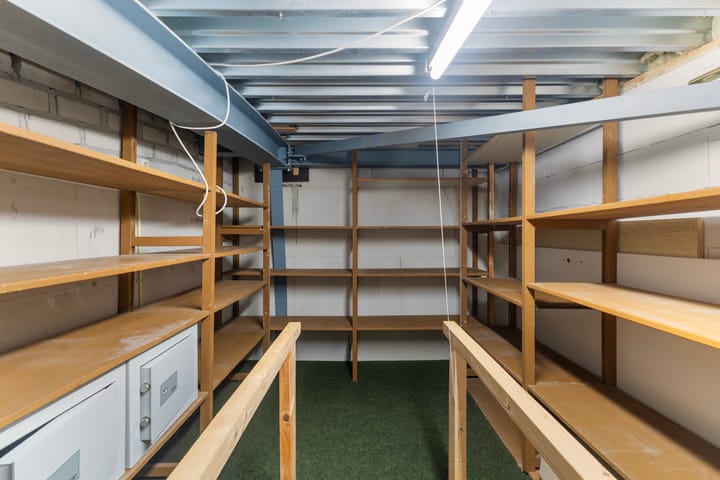 Photo 44 of de Anjen 25