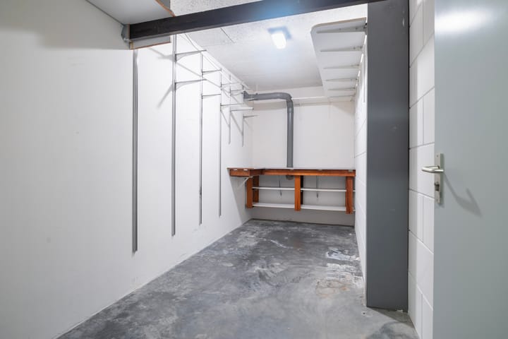 Photo 45 of de Anjen 25