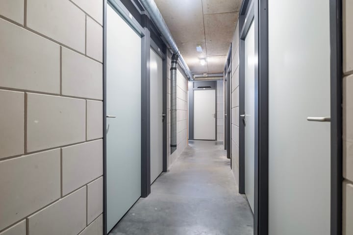 Photo 46 of de Anjen 25