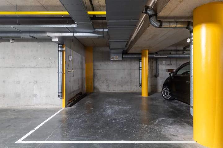 Photo 47 of de Anjen 25