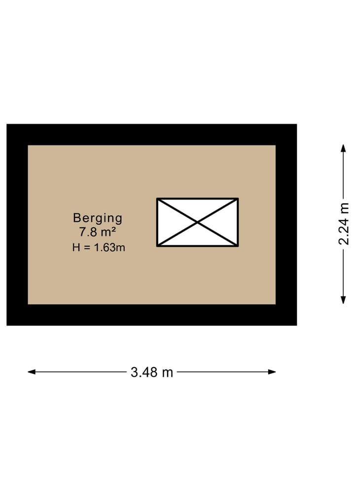 Photo 49 of de Anjen 25