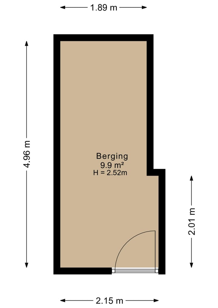 Photo 50 of de Anjen 25