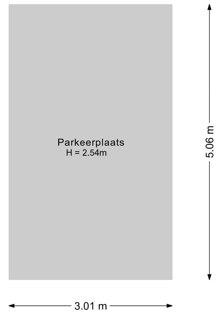 Photo 51 of de Anjen 25