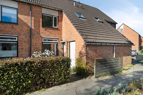 Staatsmanlaan thumbnail