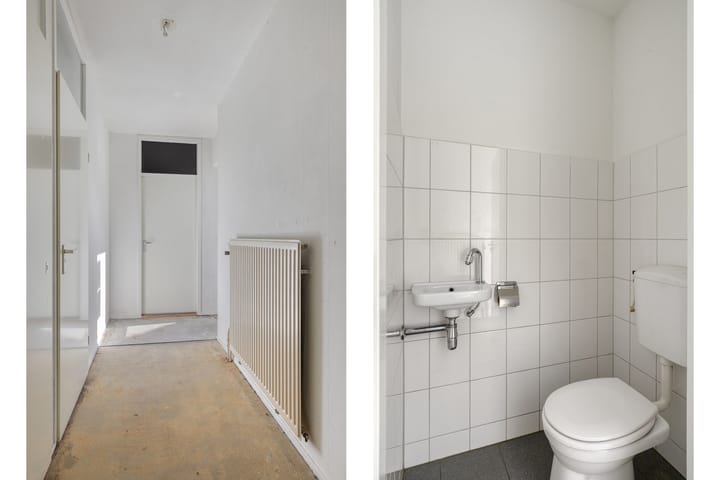 Photo 7 of Staatsmanlaan 5