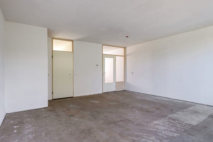 Photo 11 of Staatsmanlaan 5