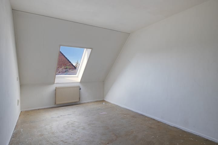 Photo 19 of Staatsmanlaan 5