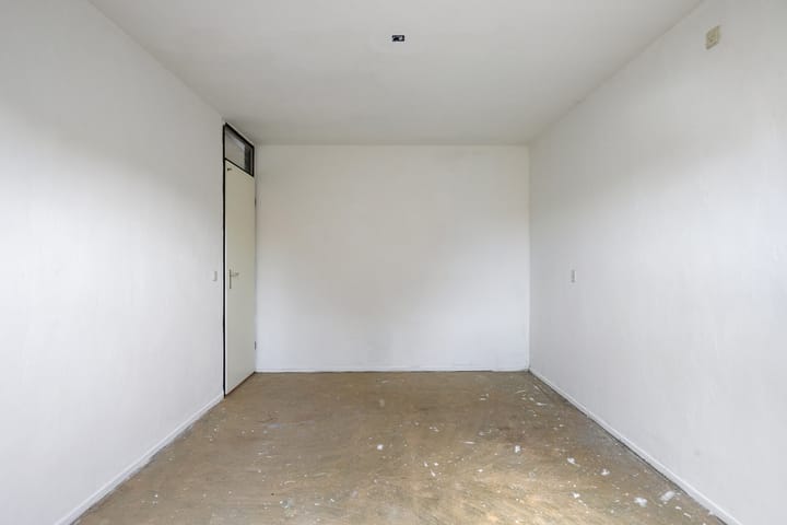 Photo 20 of Staatsmanlaan 5