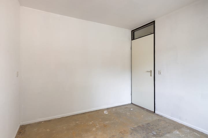 Photo 22 of Staatsmanlaan 5