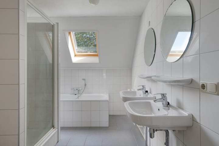 Photo 23 of Staatsmanlaan 5