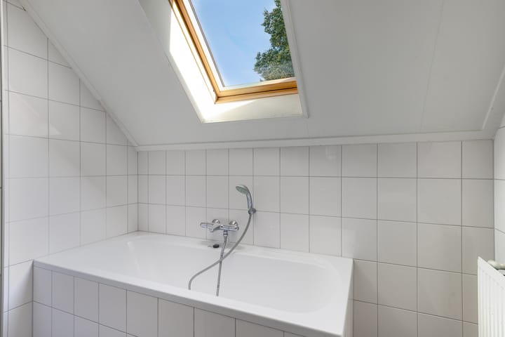 Photo 24 of Staatsmanlaan 5