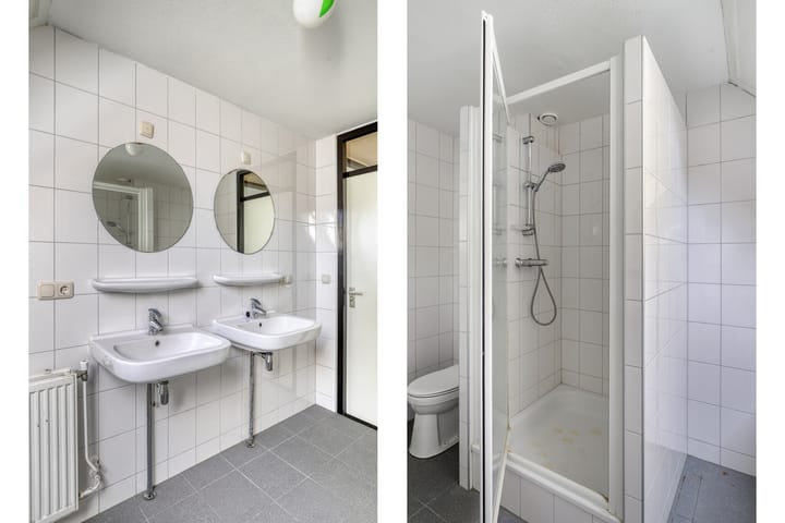 Photo 25 of Staatsmanlaan 5