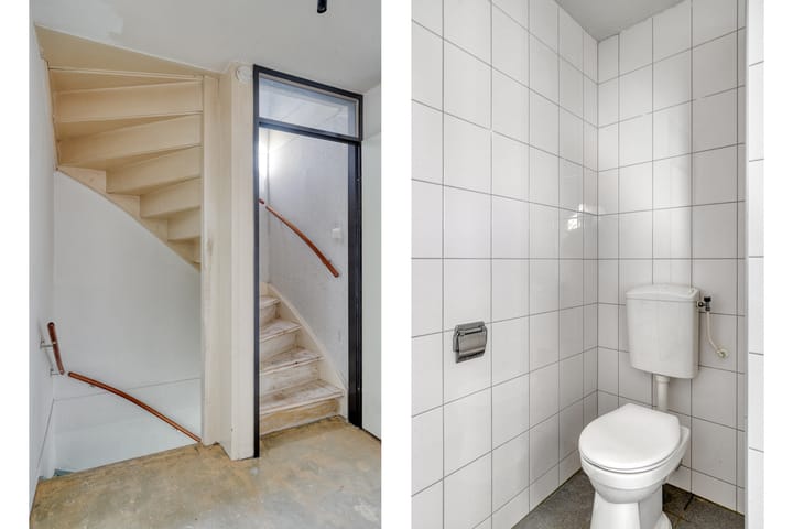 Photo 26 of Staatsmanlaan 5