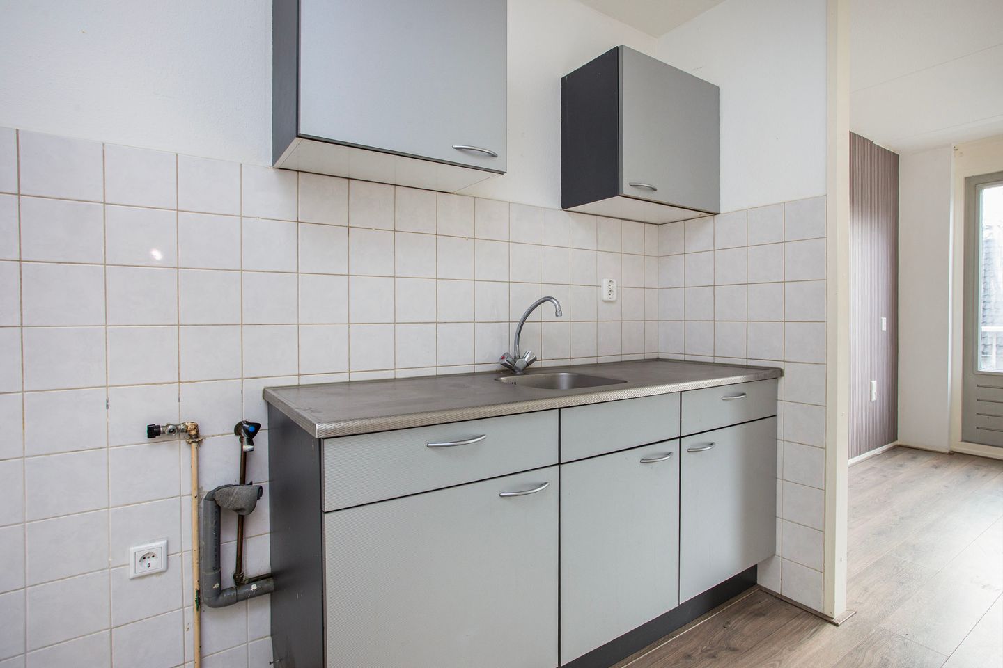 Photo 5 of Willem van Otterloostraat 12