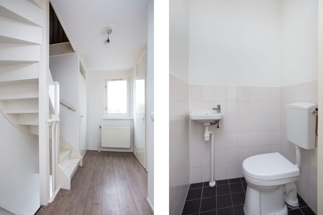 Photo 8 of Willem van Otterloostraat 12