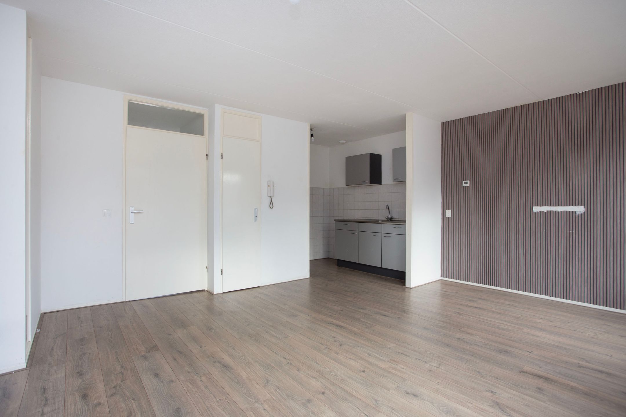 Photo 9 of Willem van Otterloostraat 12