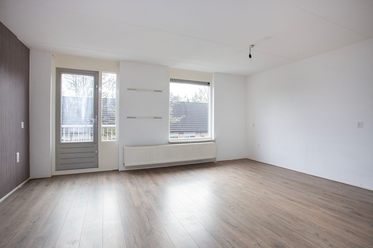 Photo 10 of Willem van Otterloostraat 12