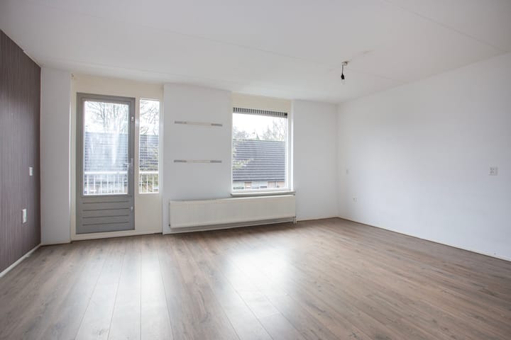 Photo 10 of Willem van Otterloostraat 12