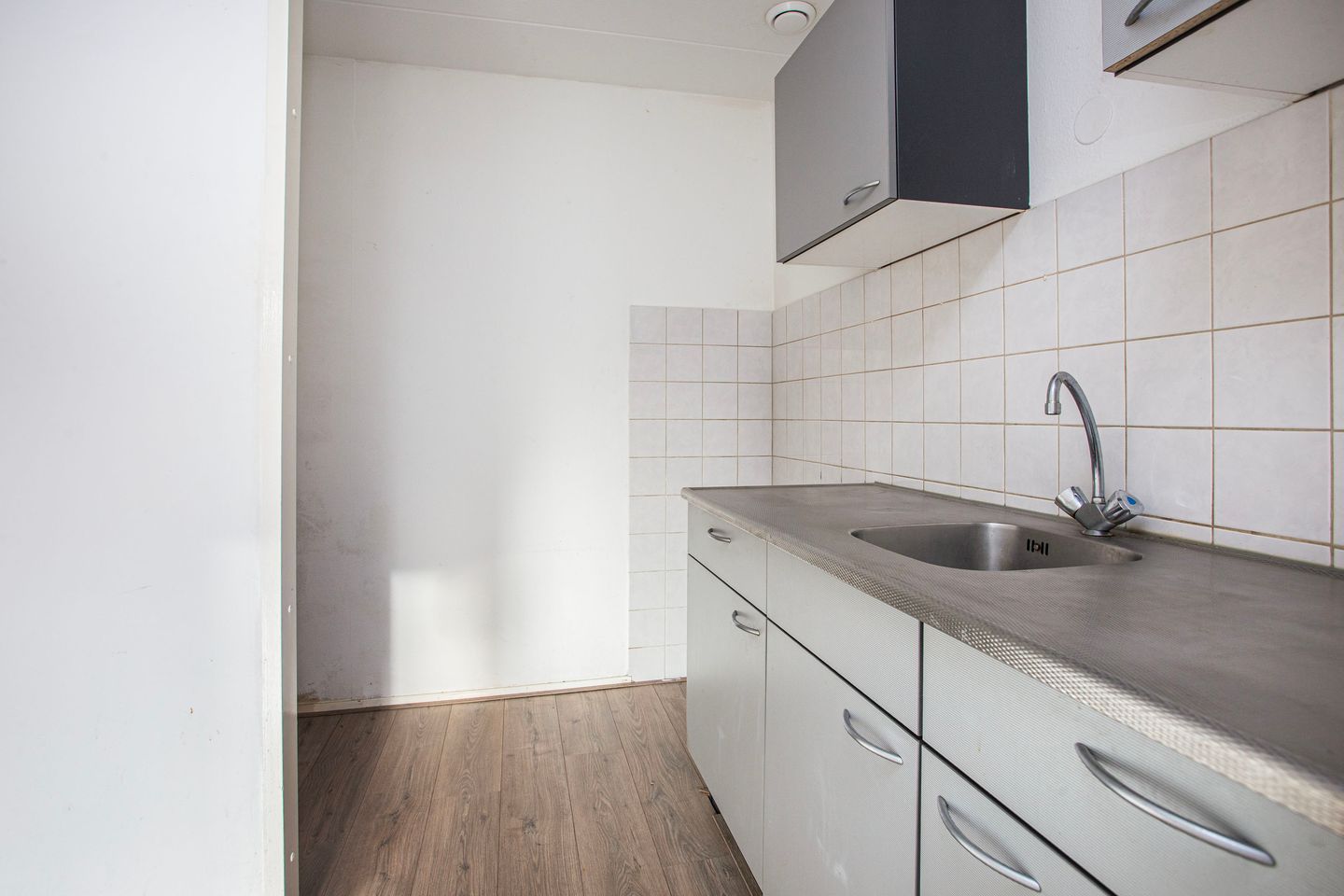 Photo 14 of Willem van Otterloostraat 12