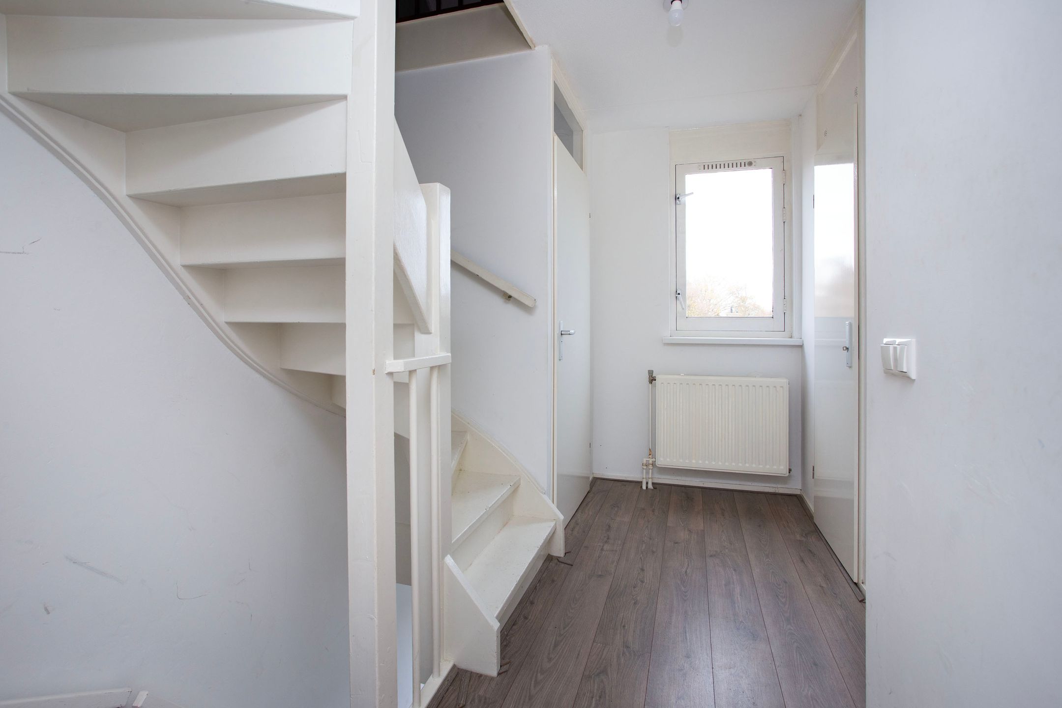 Photo 15 of Willem van Otterloostraat 12