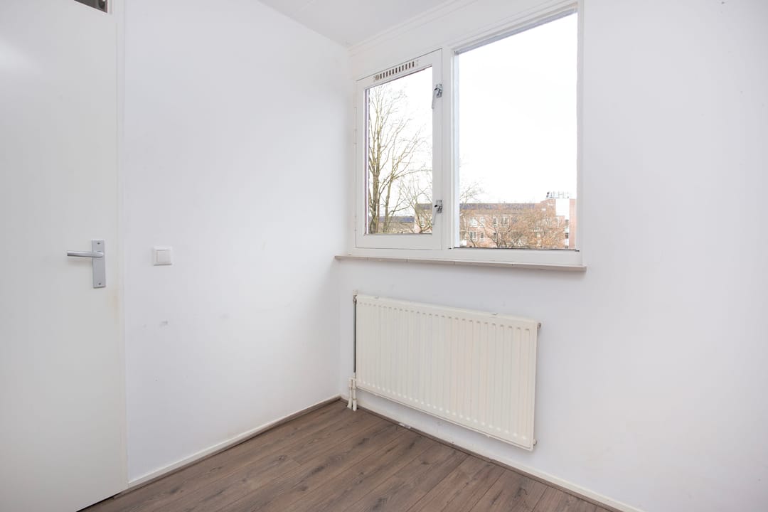 Photo 16 of Willem van Otterloostraat 12