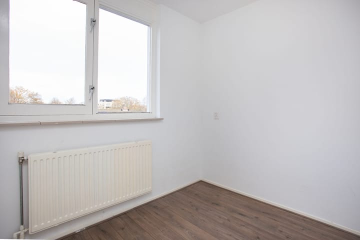 Photo 17 of Willem van Otterloostraat 12