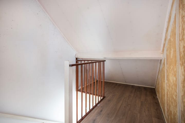 Photo 18 of Willem van Otterloostraat 12