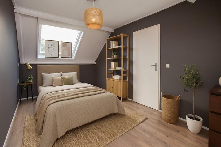 Photo 20 of Willem van Otterloostraat 12