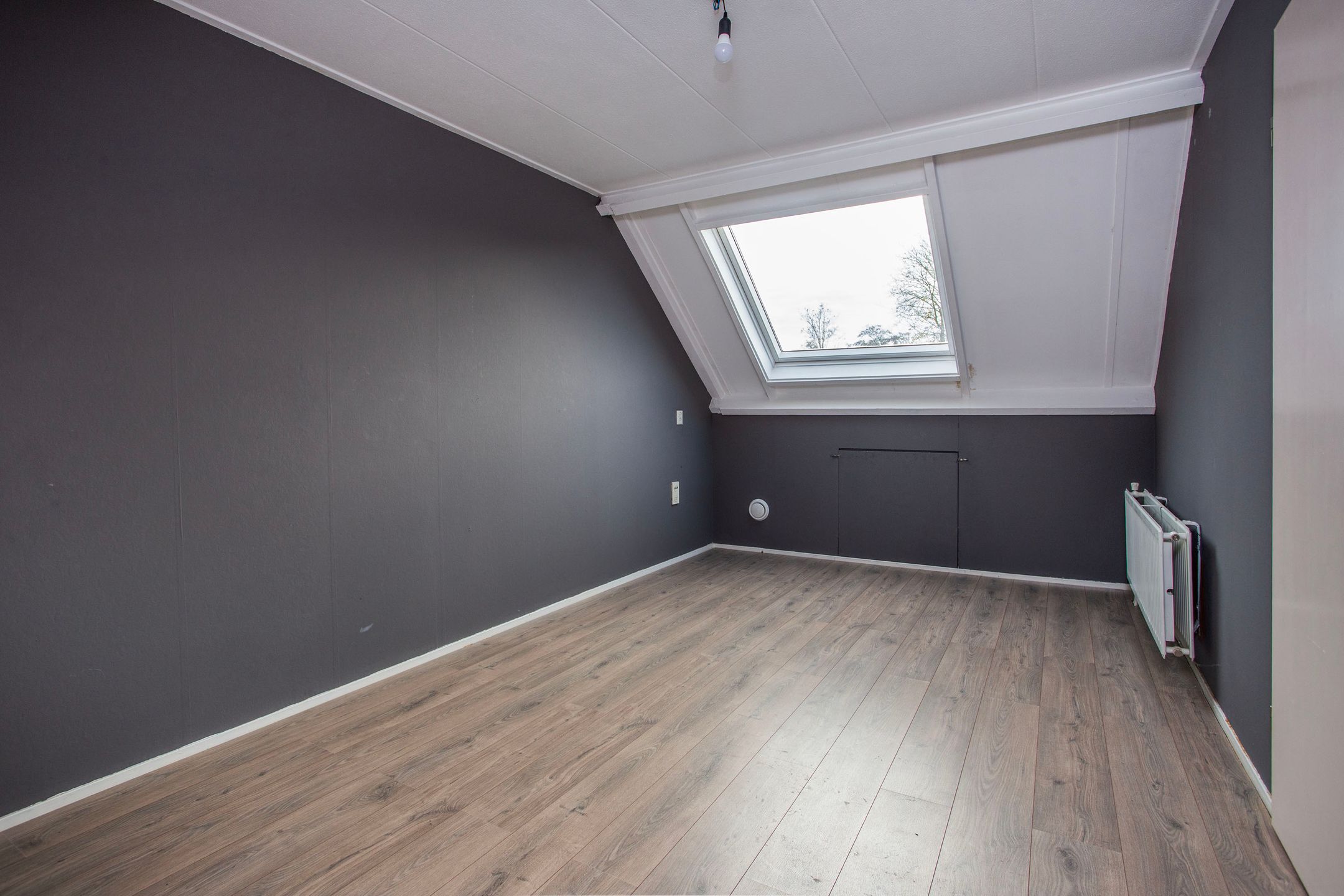 Photo 21 of Willem van Otterloostraat 12