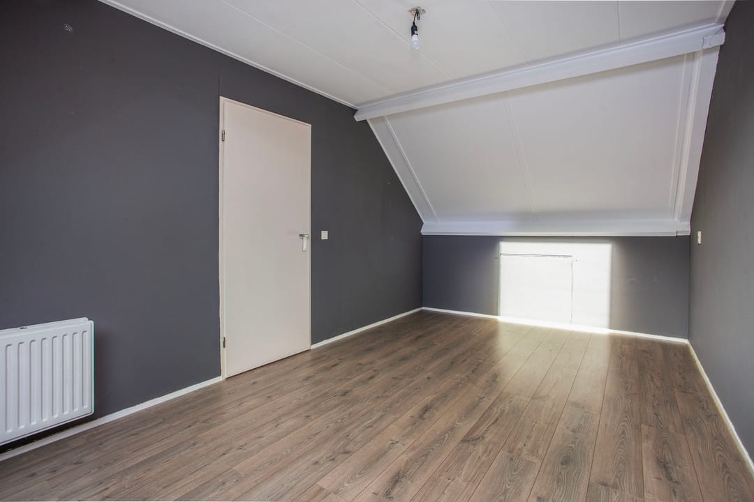 Photo 22 of Willem van Otterloostraat 12