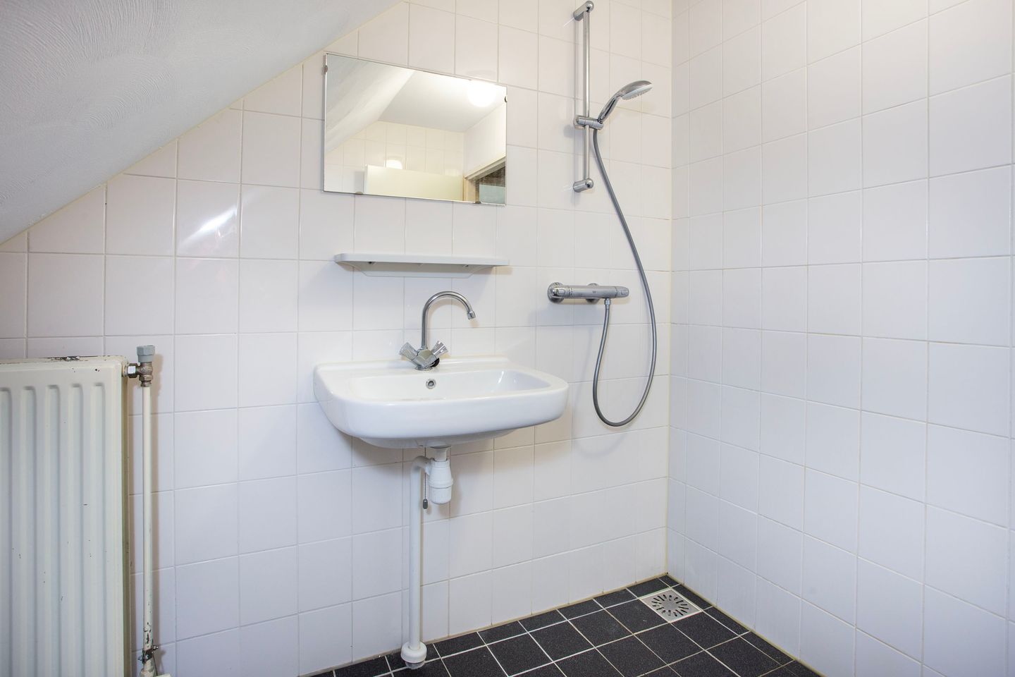 Photo 25 of Willem van Otterloostraat 12