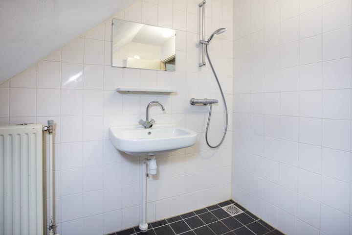 Photo 25 of Willem van Otterloostraat 12