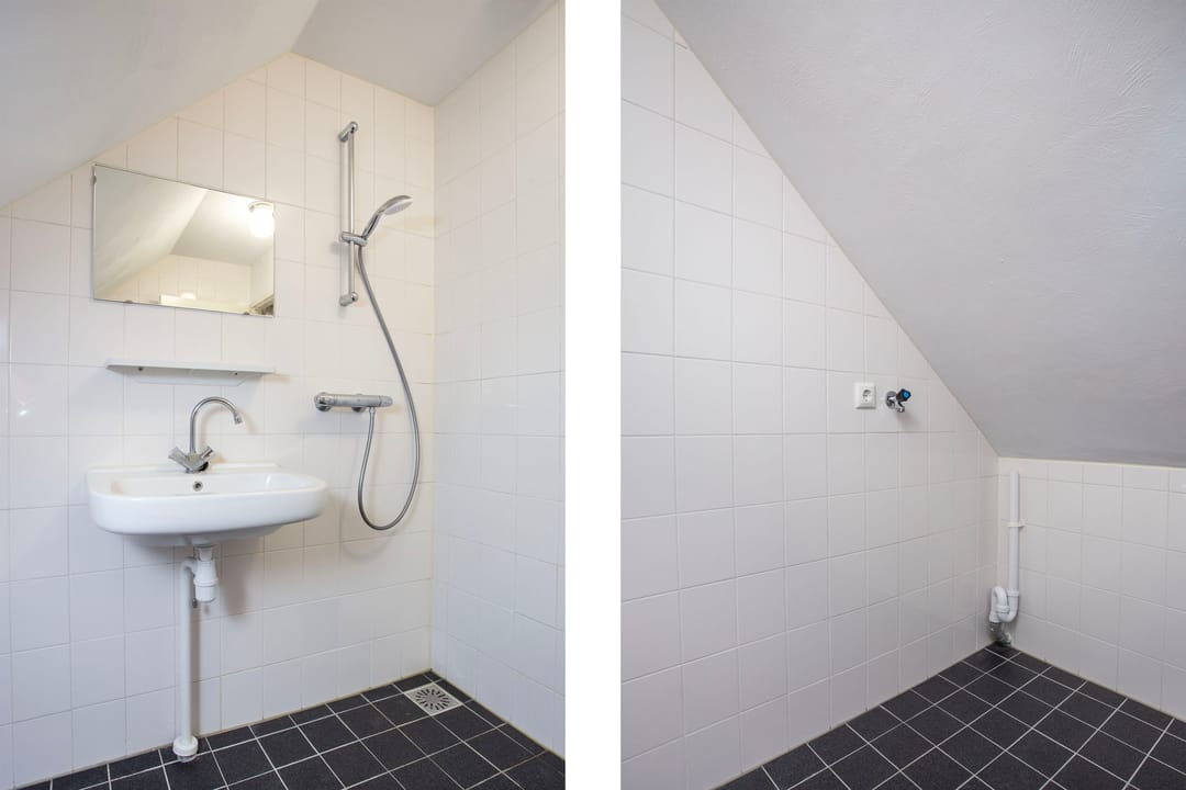 Photo 26 of Willem van Otterloostraat 12