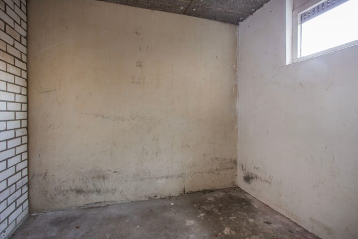 Photo 28 of Willem van Otterloostraat 12